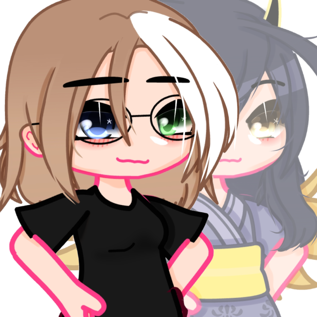 Liz's pfp contest!