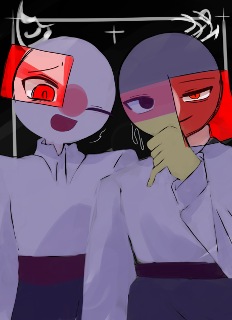 無題1072
