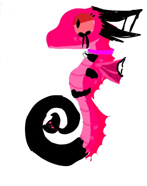 Dandy world occ
