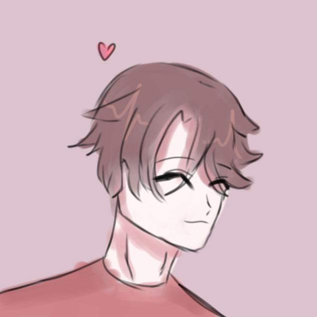 💕💗