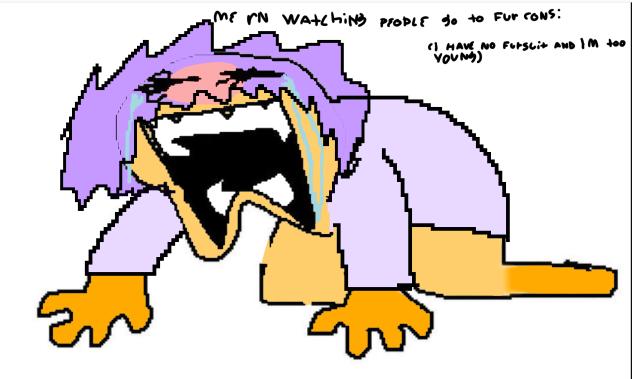 meeme