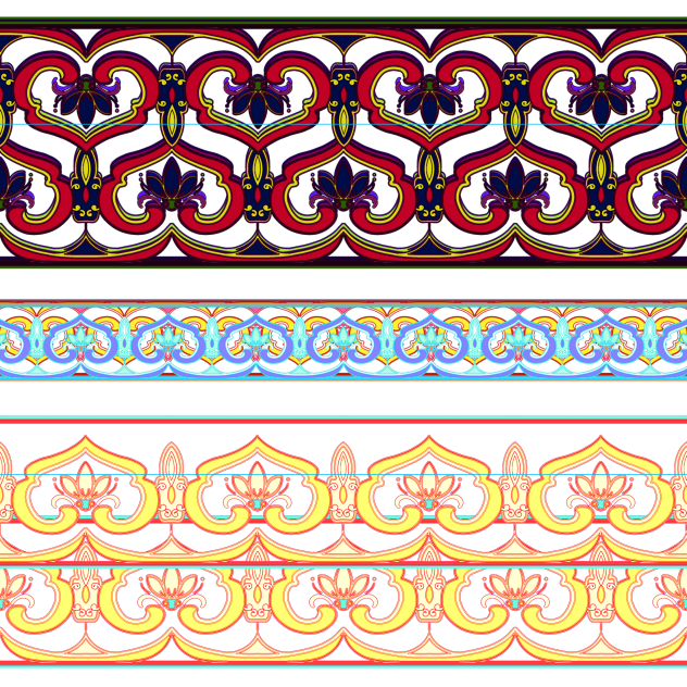 IBM3725 Lotus border h