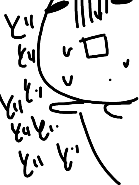 どどどー