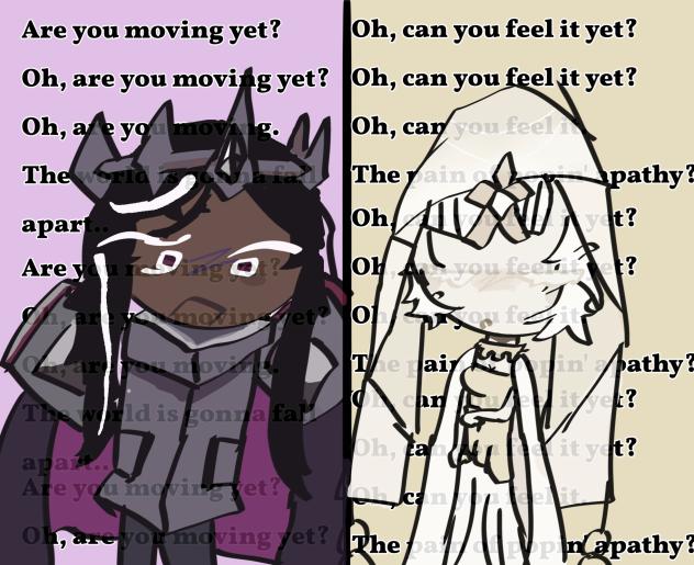 Is it actually true⁉