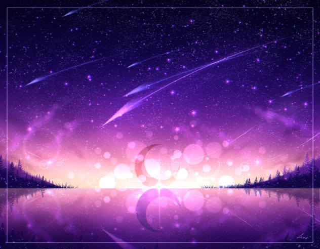 Comet