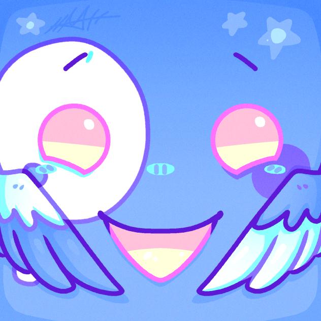 lua icon
