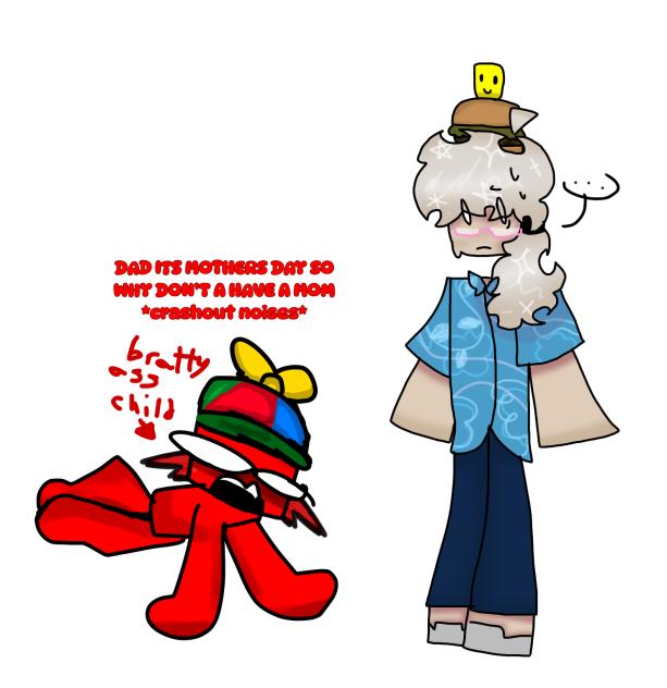 Collaby - ibisPaint