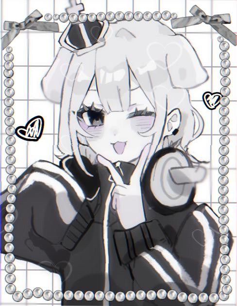 【企画景品🥉】ねらでぃ様
