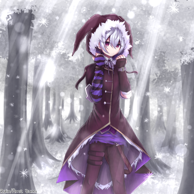 ❅ｖｆｌｏｗｅｒ❅