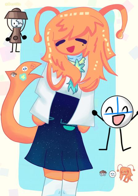 𝙰 𝙶𝚒𝚏𝚝 𝙵𝚘𝚛 𝙲𝚊𝚝𝚢𝚊