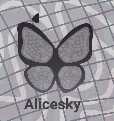 NOW I ' M THE LOGO!! HAHAAHHAHAHA!