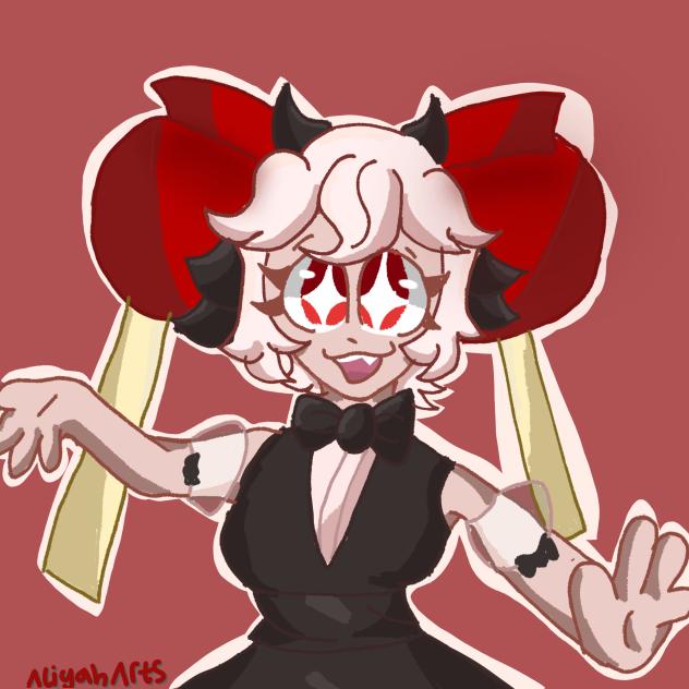 🍎candy Apple cookie🍪