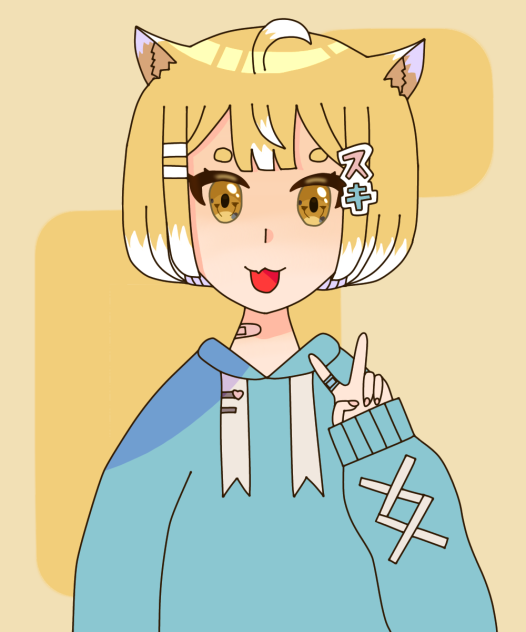 柴犬ちゃん！