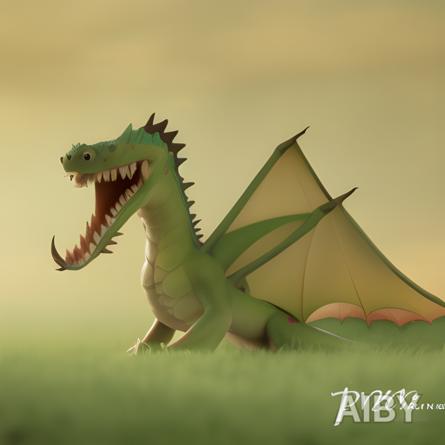 What has this world come to