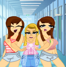 It’s Gonna Be Fine