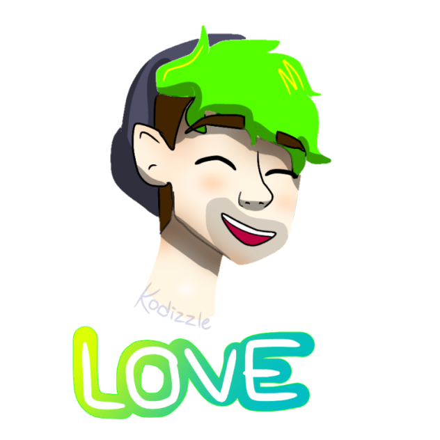Jacksepticeye