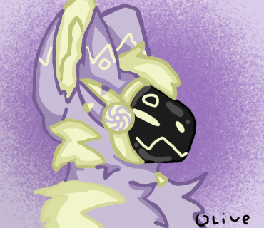 Protogen