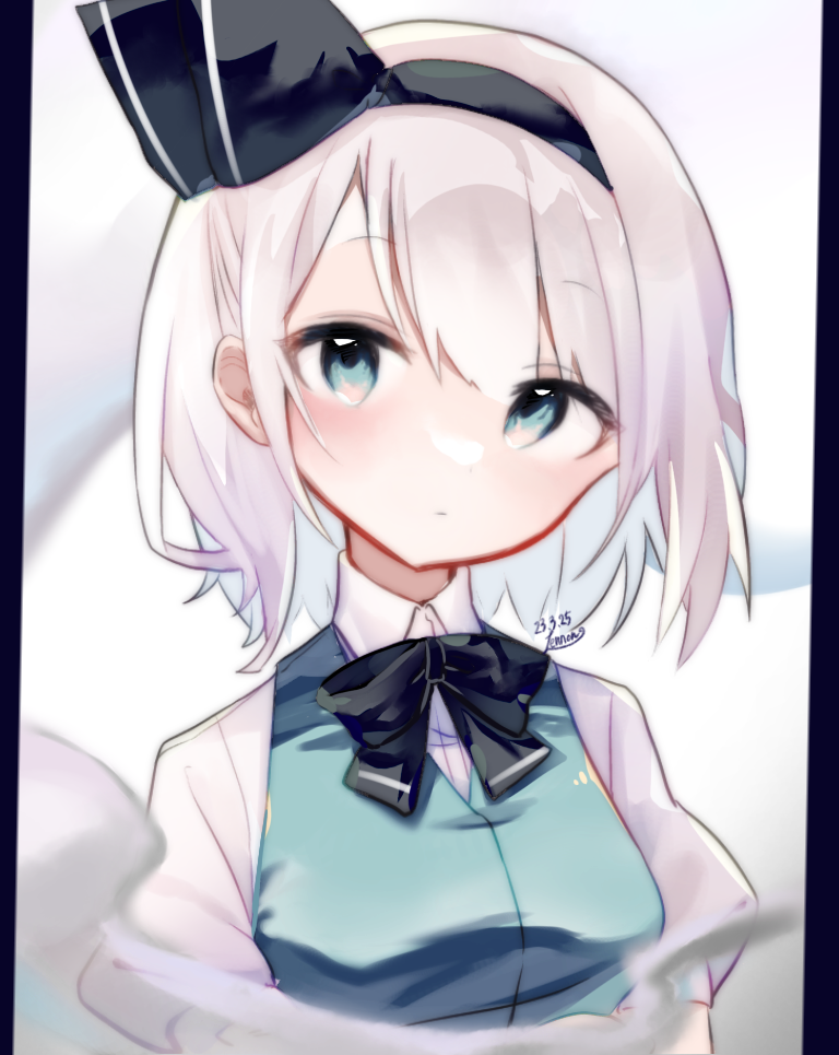 image921186636.png