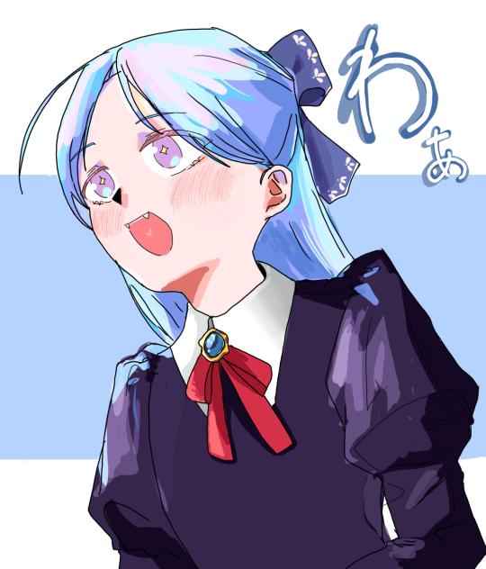 無題284
