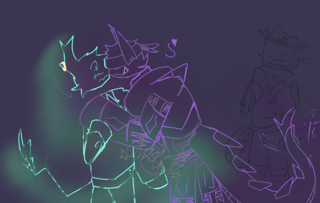 lol - ibisPaint