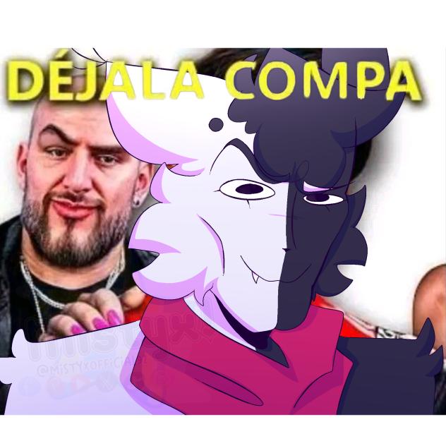 ok mañana