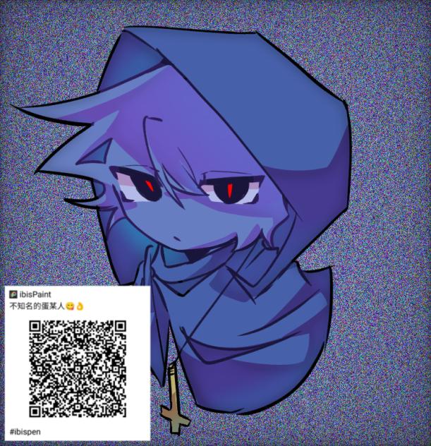 接吻小鸽鸽口牙