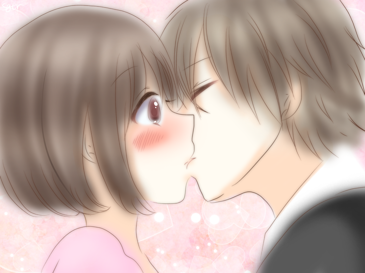 image921022810.png