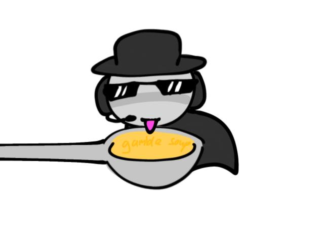 cccchance
