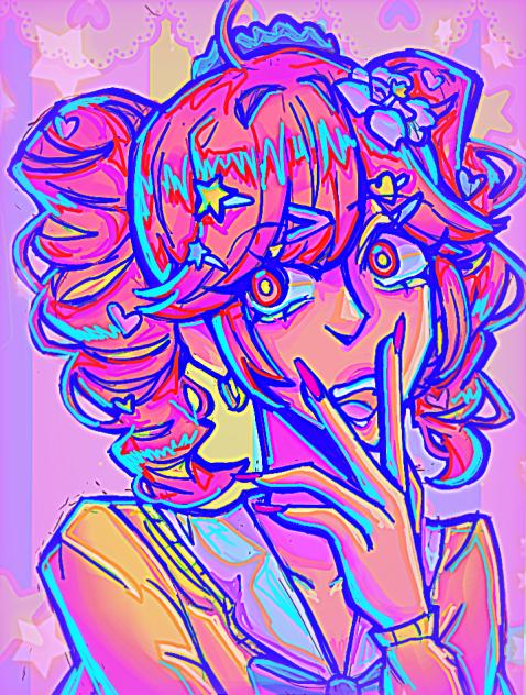 🩷