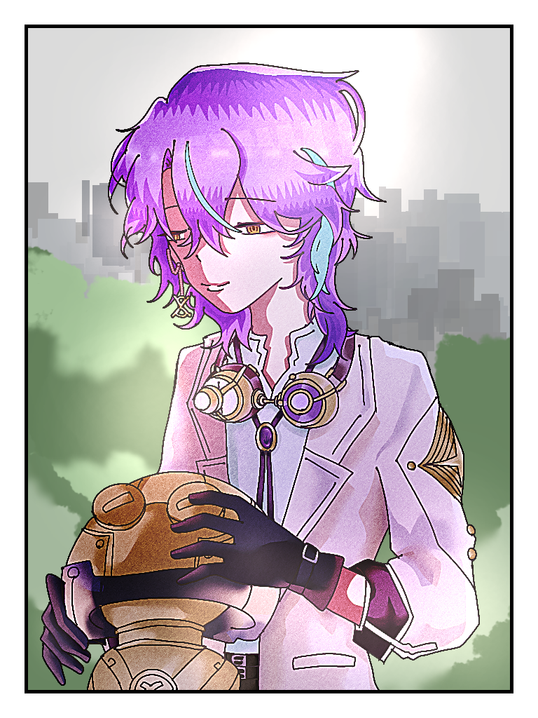 専用ページ 神代 類 image921248099.png