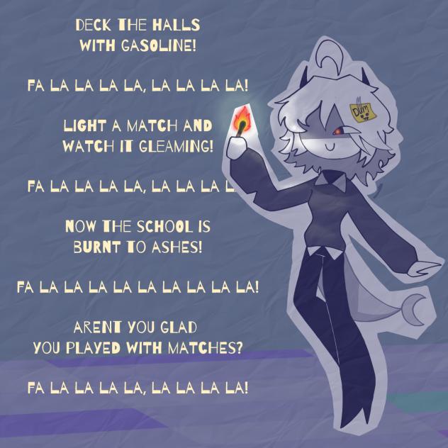 fpe-sona redesign