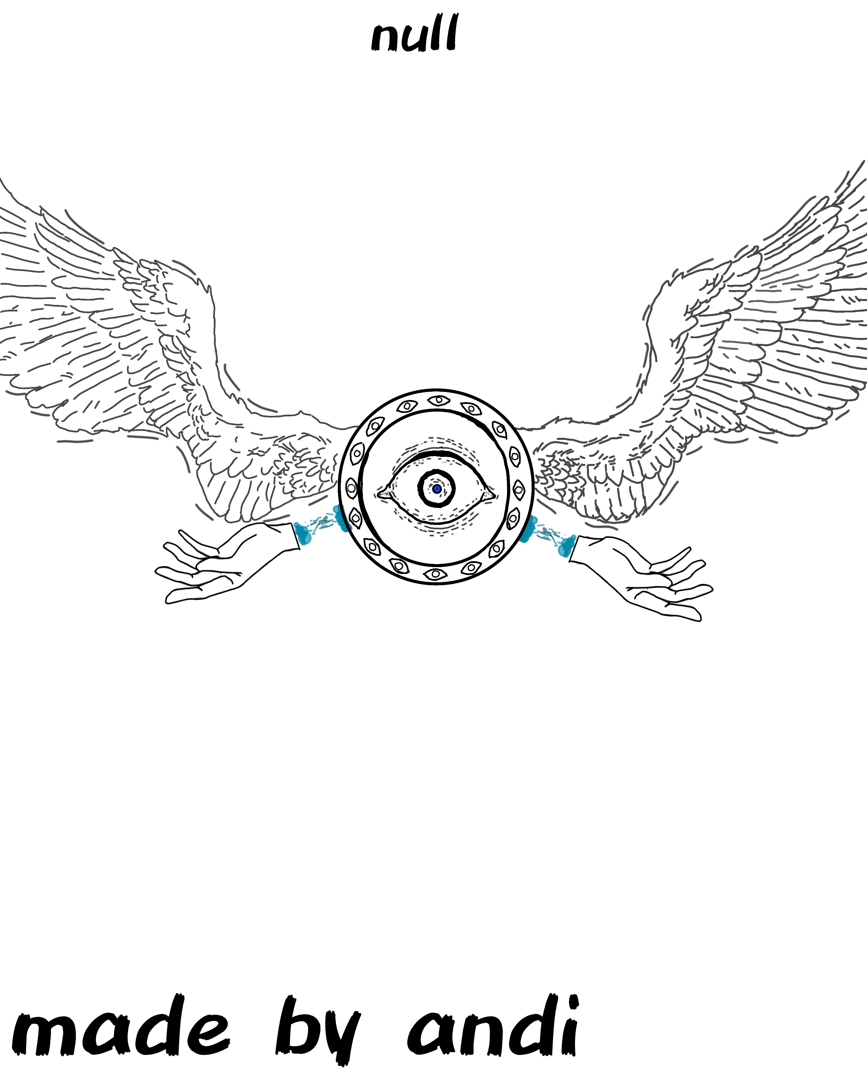 null - ibisPaint