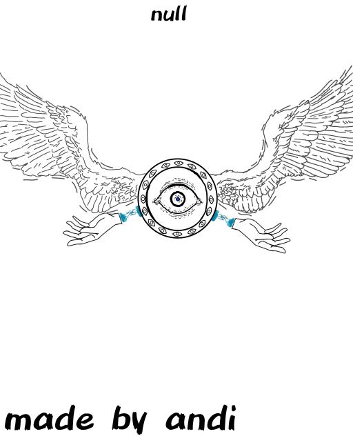 null - ibisPaint