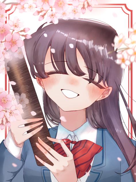 卒業❀