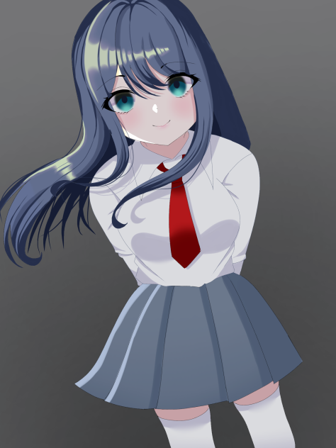 一緒に殺してあげる