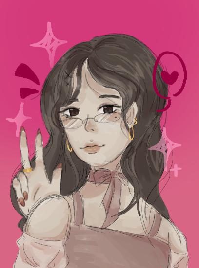 ♡´･ᴗ･`♡