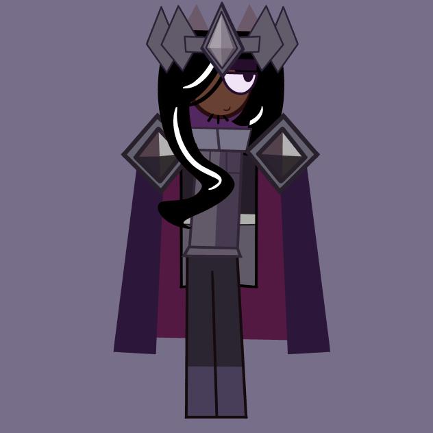 old man