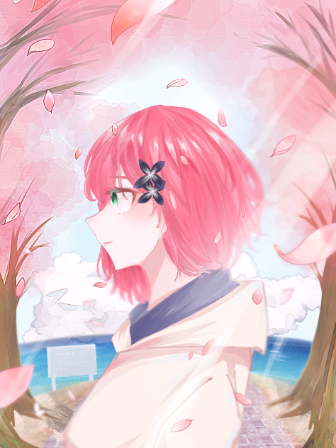 企画参加ー！！