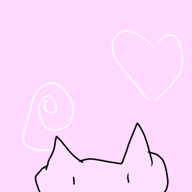 やん
