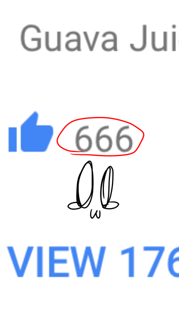 666..