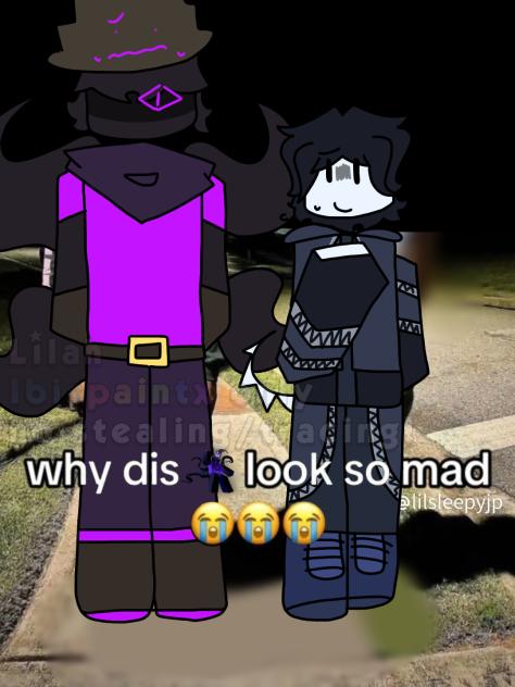 whatamIdoing