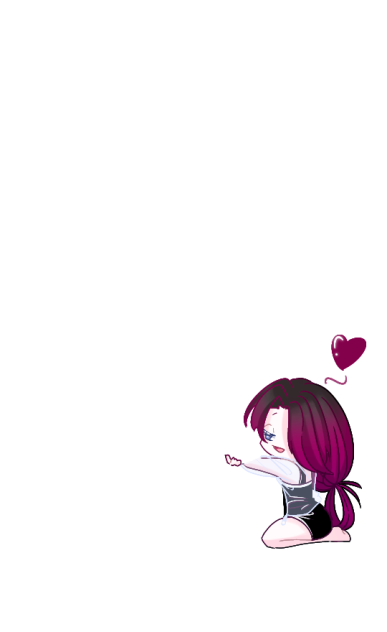 백월님 합작 제제출