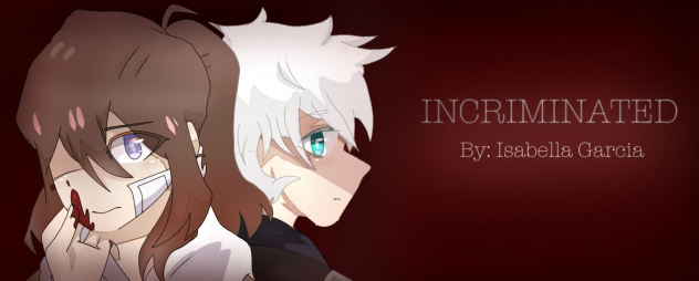 Banner Contest - ibisPaint