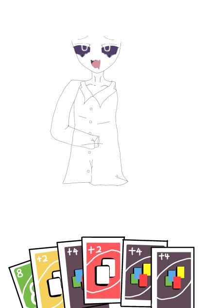 みむかｩわナイストライ途中経過