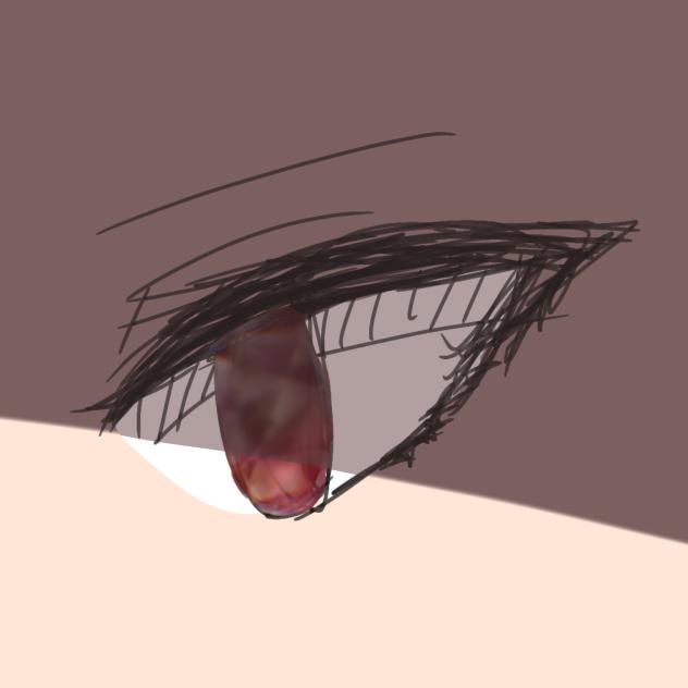 朱