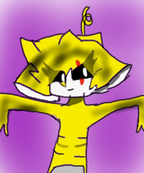 Laa Laa