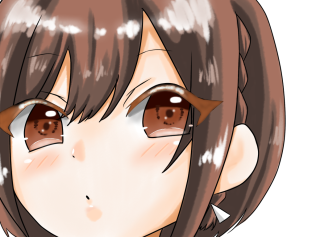 塗りました！！