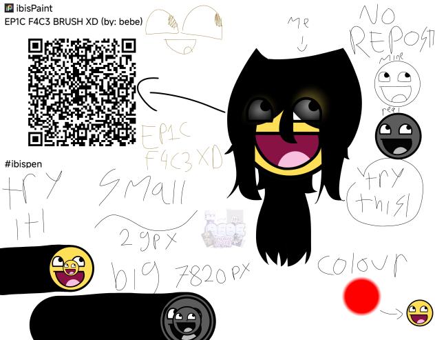 EP1C F4C4 BRUSH XD XD