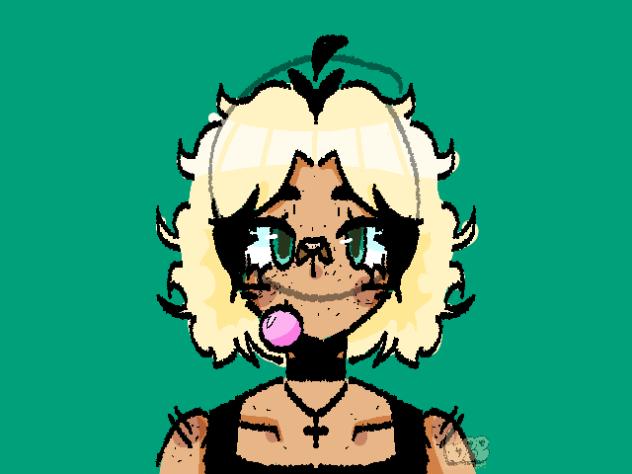 Sona GIF❗