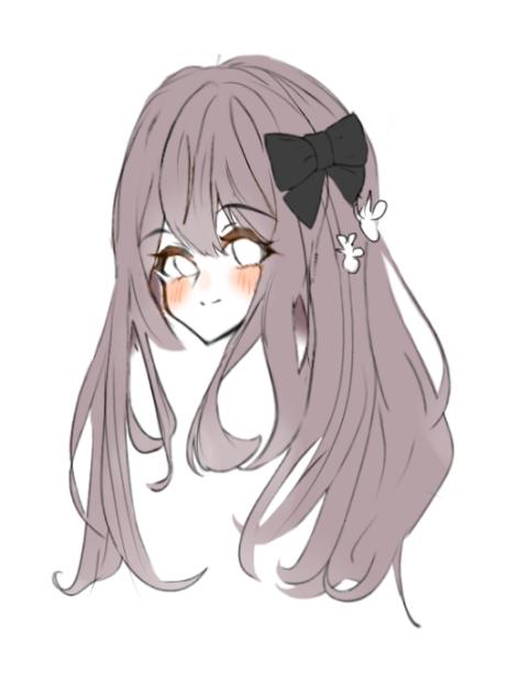 らふ